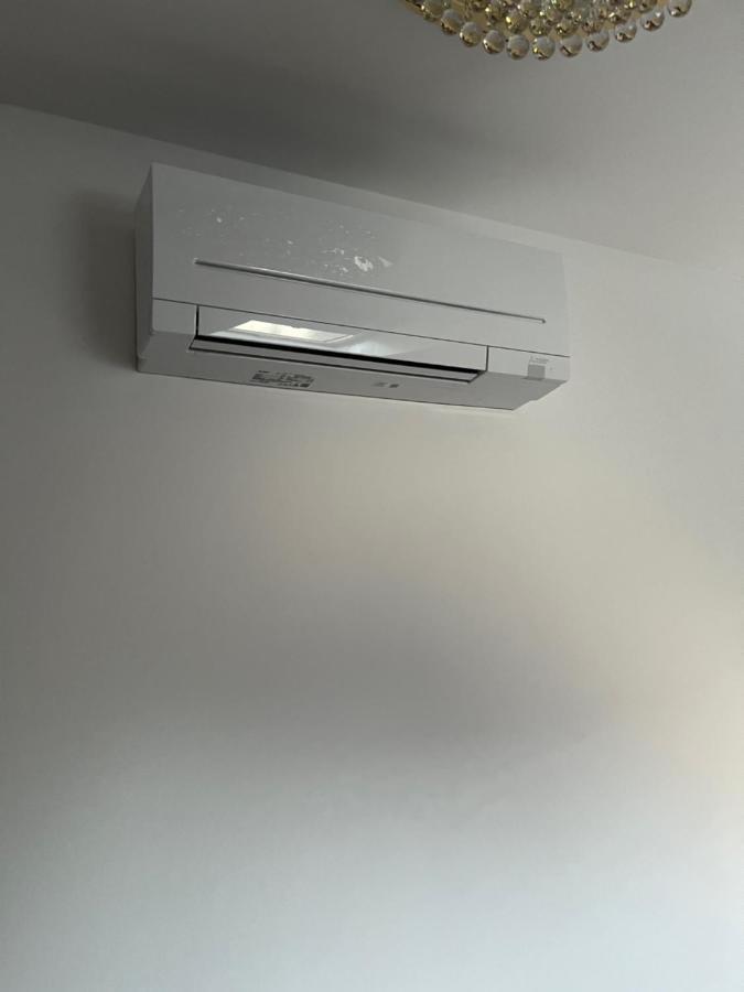 Apartament Zloty 2 Cieciorka Ngoại thất bức ảnh